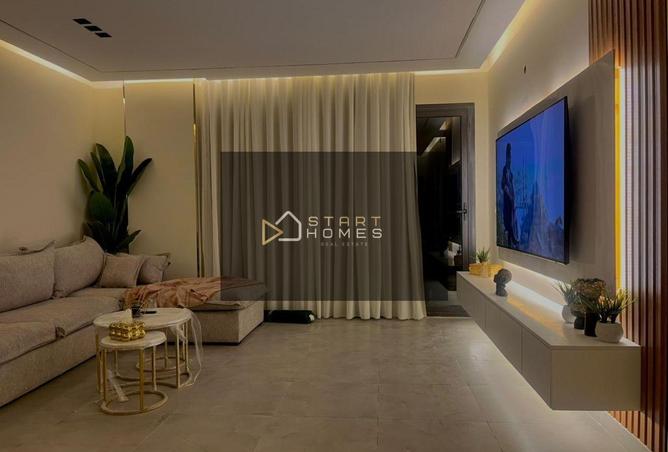 62408288 - صورة العقار 3