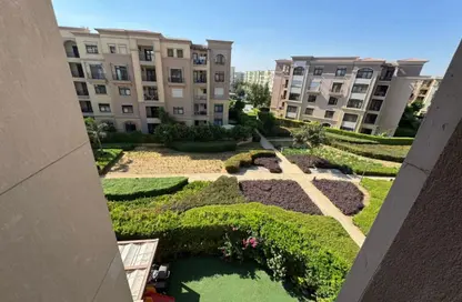 شقة - 2 غرف نوم - 2 حمامات للبيع في ميفيدا - كمبوندات التجمع الخامس - التجمع الخامس - مدينة القاهرة الجديدة - القاهرة