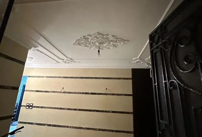 114617181 - Property Image 3