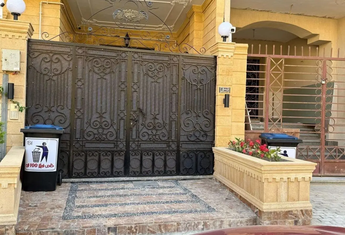 114617181 - Property Main Image