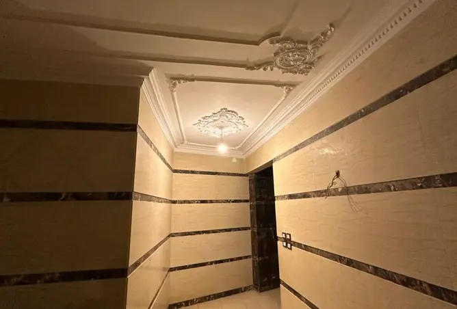 114617181 - Property Image 2