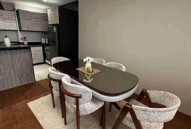 54233790 - Property Image 2