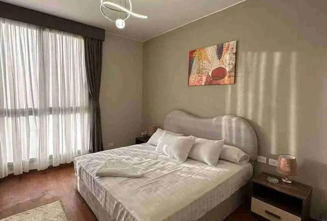 54233790 - Property Image 3