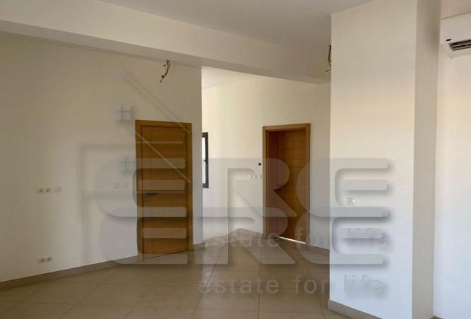 64637929 - صورة العقار 3