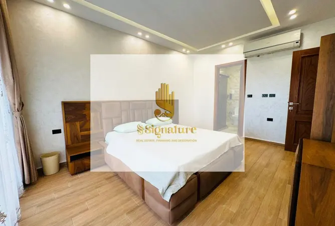 113544424 - Property Image 2