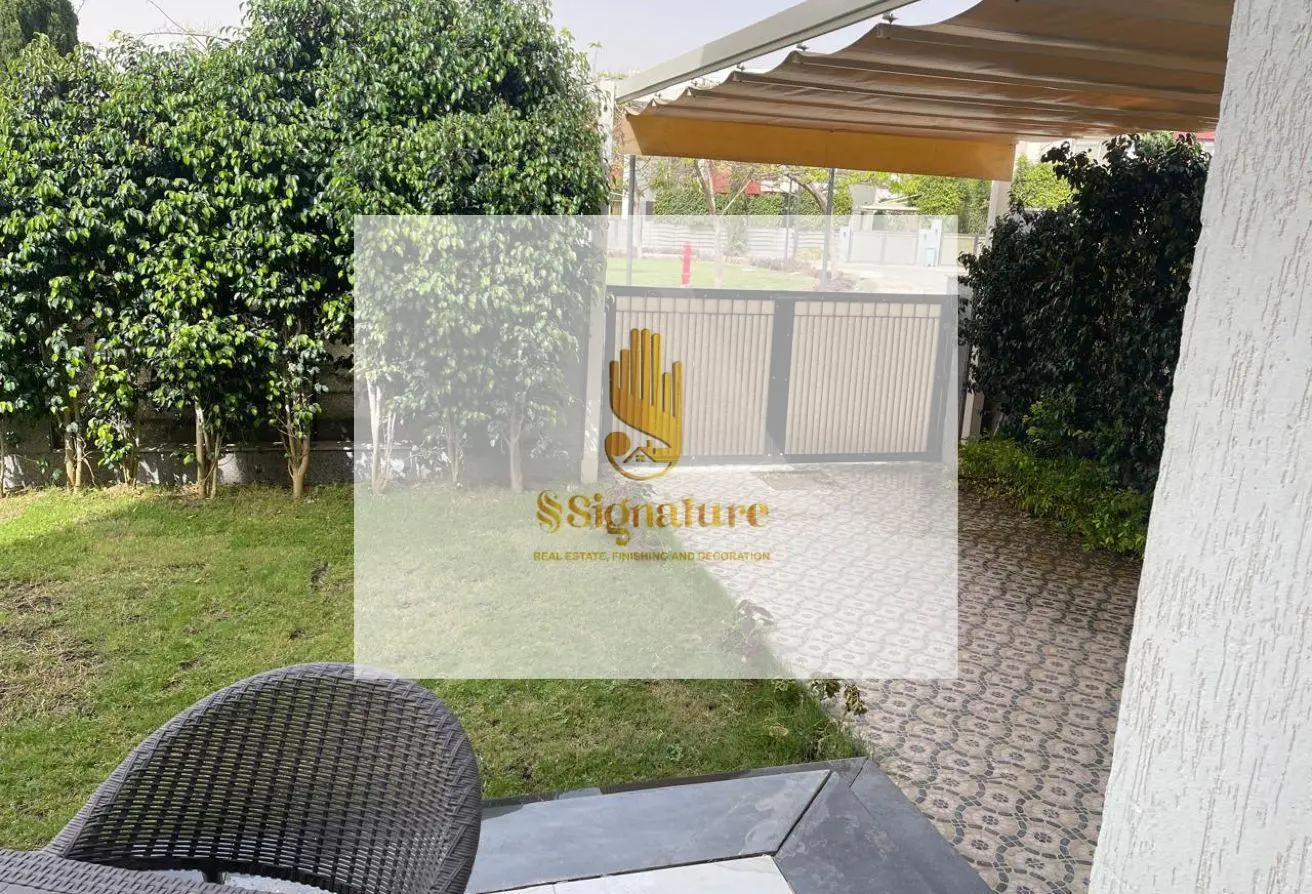 113544424 - Property Main Image