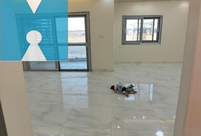 64888993 - Property Image 2