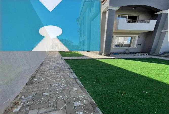 64888993 - Property Image 3