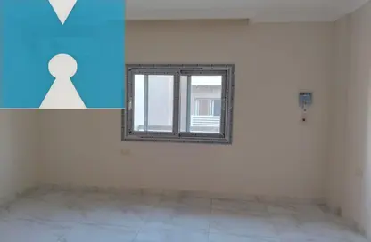 Apartment - 3 Bedrooms - 2 Bathrooms for rent in Al Khamayel city - Sheikh Zayed Compounds - Sheikh Zayed City - Giza