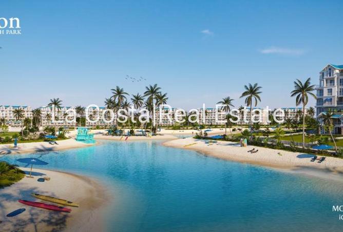 8530029 - Property Image 2