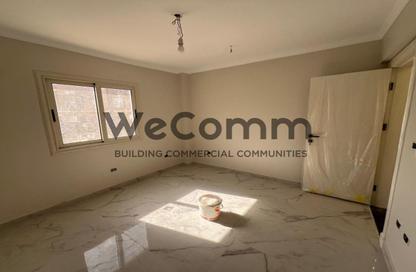 Apartment - 3 Bedrooms - 3 Bathrooms for sale in Al Andalus Buildings - Al Andalus District - New Cairo City - Cairo