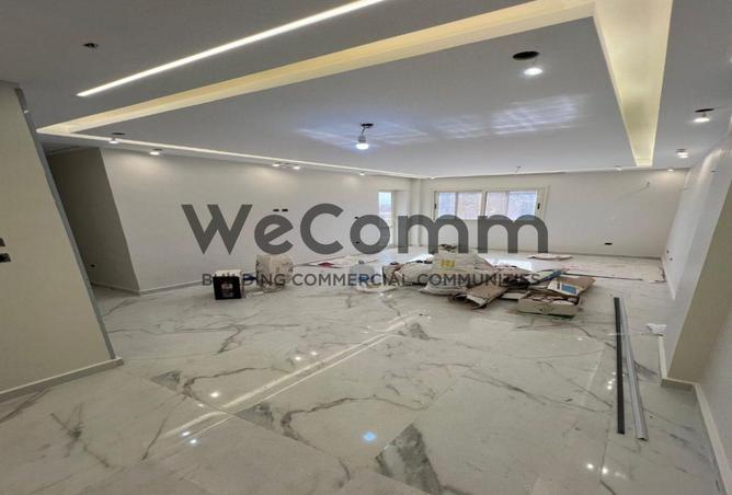 55506720 - Property Main Image