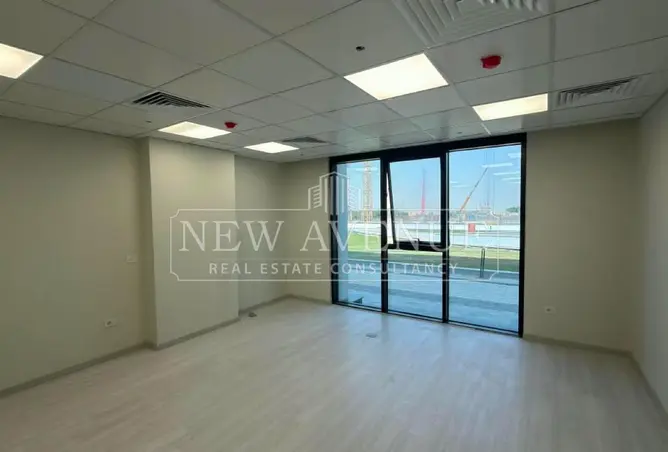 111584143 - Property Image 3