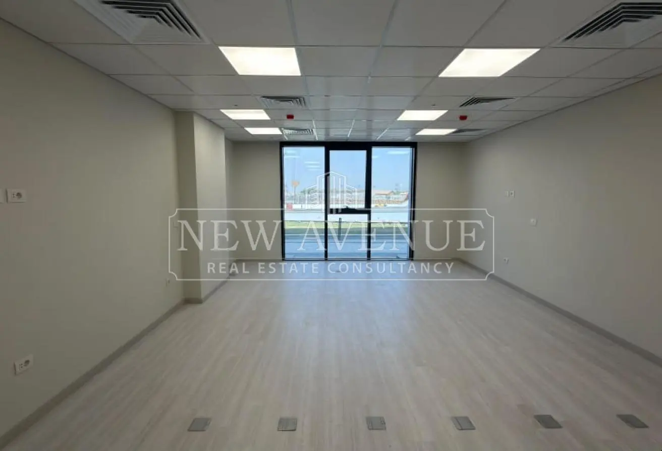 111584143 - Property Main Image