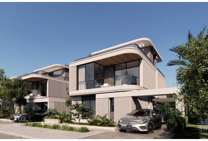 8621166 - صورة العقار 3