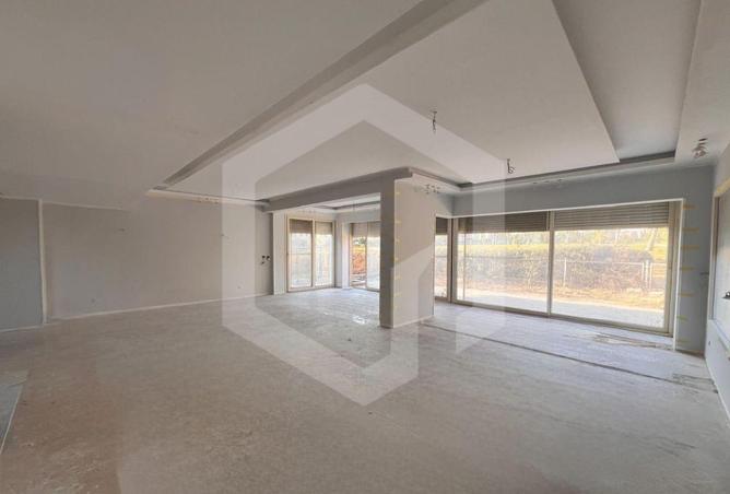 56498937 - الصورة الرئيسية للعقار