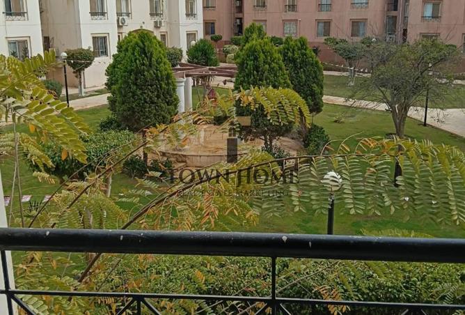 56240696 - صورة العقار 2