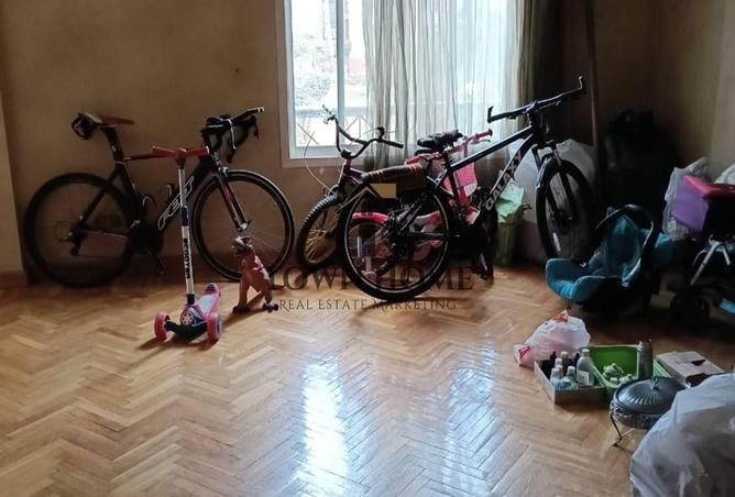 56240696 - صورة العقار 3