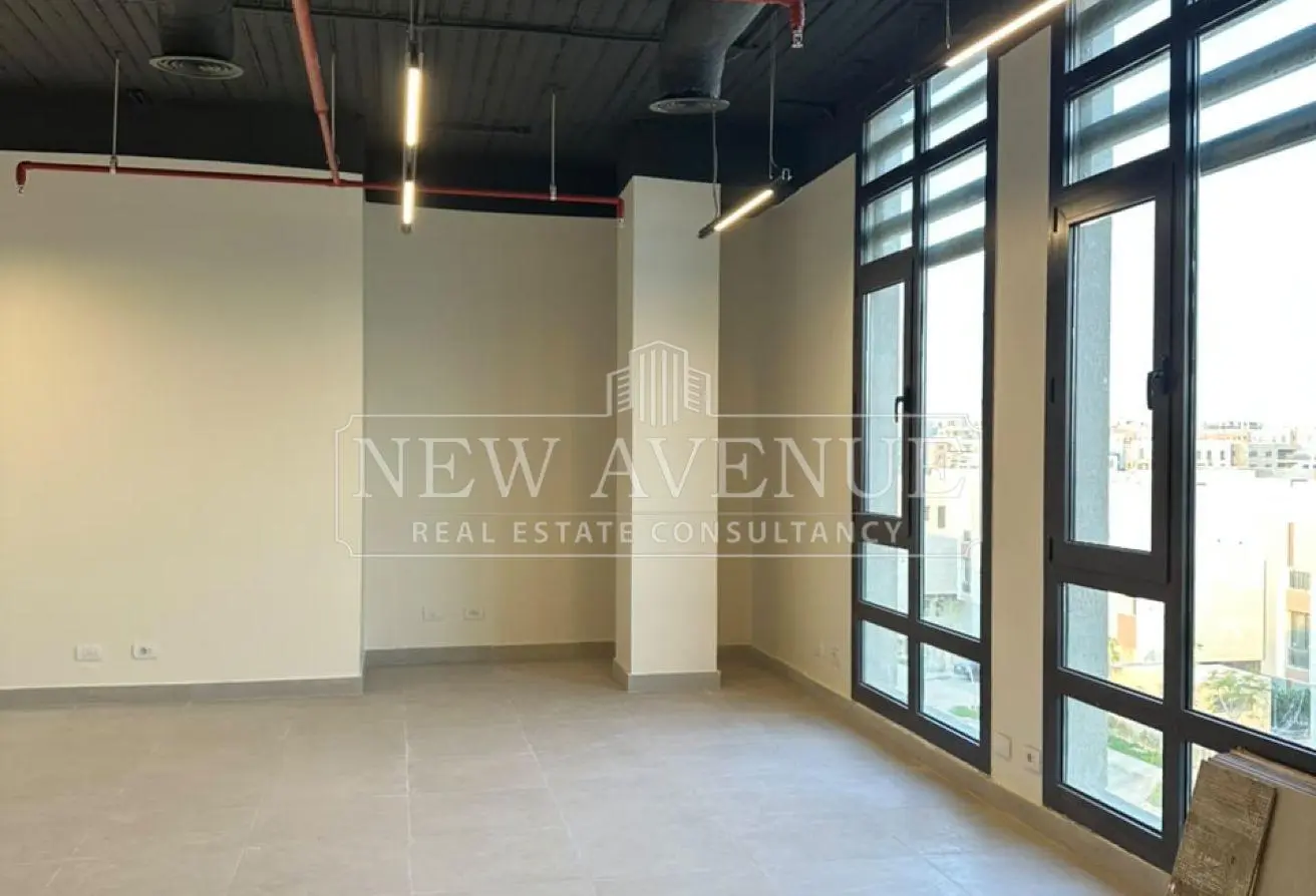 114895951 - الصورة الرئيسية للعقار