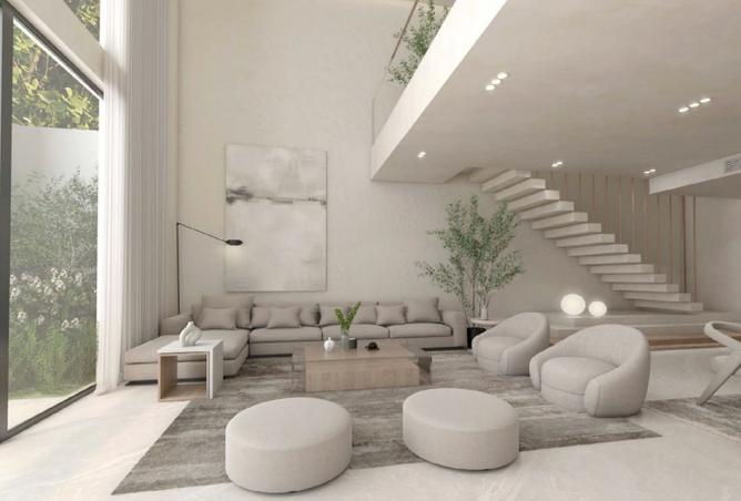 8525503 - Property Image 3