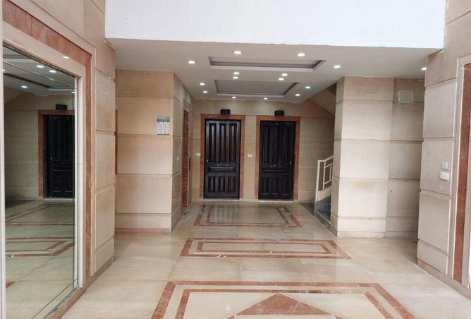 88954839 - صورة العقار 3