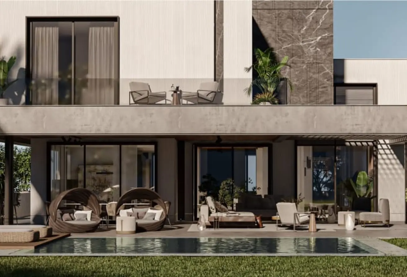 112164303 - الصورة الرئيسية للعقار