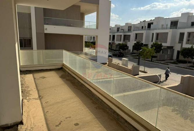 64129799 - Property Image 2