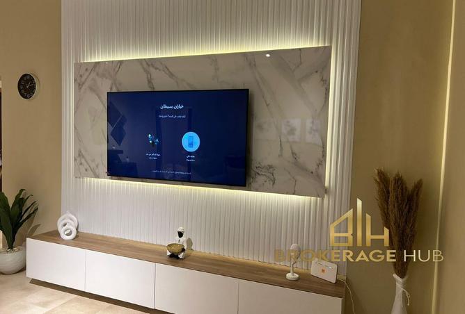 8657473 - صورة العقار 3