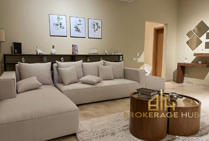 8657473 - صورة العقار 2