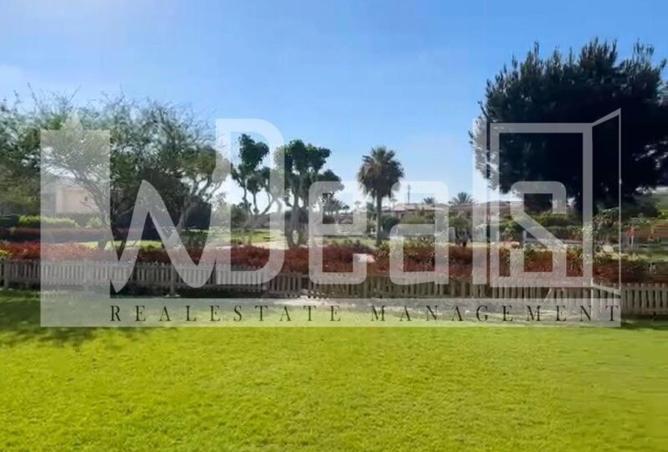 100096171 - Property Main Image