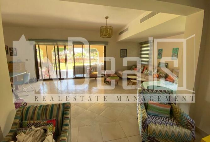 100096171 - Property Image 2