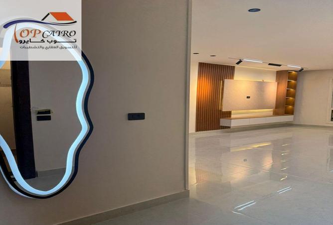 62894012 - صورة العقار 2