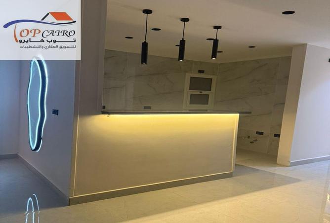 62894012 - الصورة الرئيسية للعقار