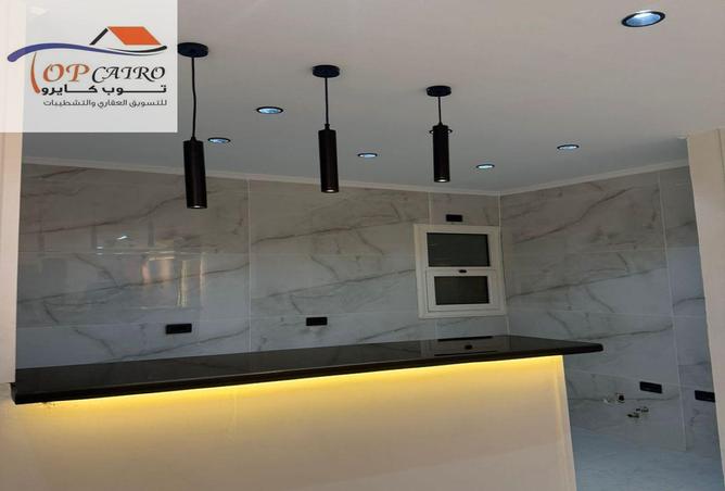 62894012 - صورة العقار 3