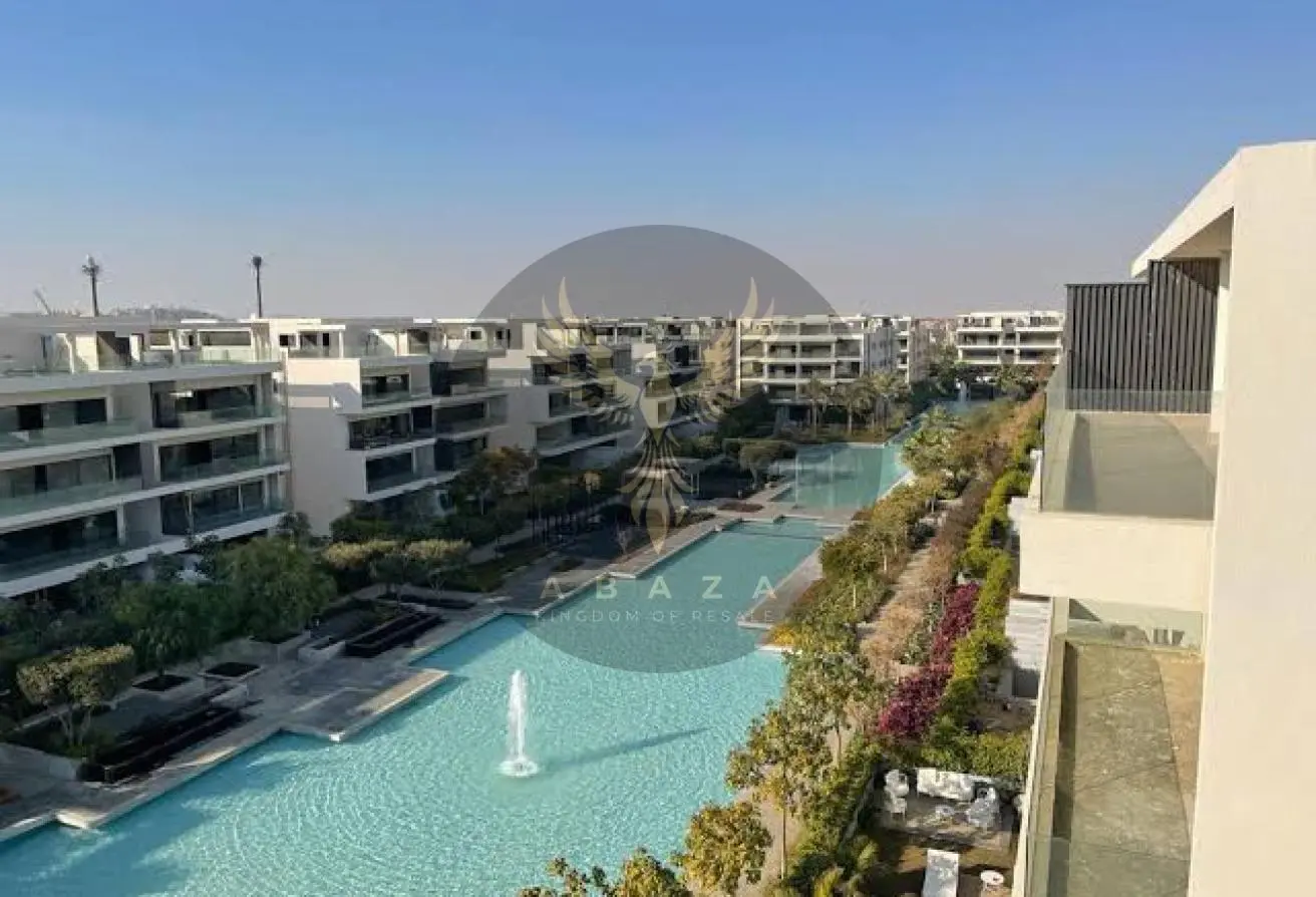 109633719 - الصورة الرئيسية للعقار