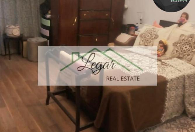 8429271 - صورة العقار 3