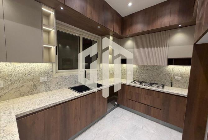 8664729 - الصورة الرئيسية للعقار