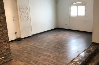 Apartment - 3 - 2 for sale in Street155 - District 4 - The 5th Settlement - New Cairo City - Cairo