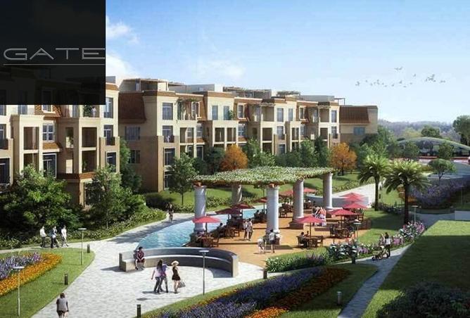 8679600 - الصورة الرئيسية للعقار