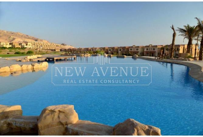 98820833 - صورة العقار 2