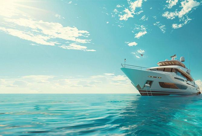 70089443 - صورة العقار 2