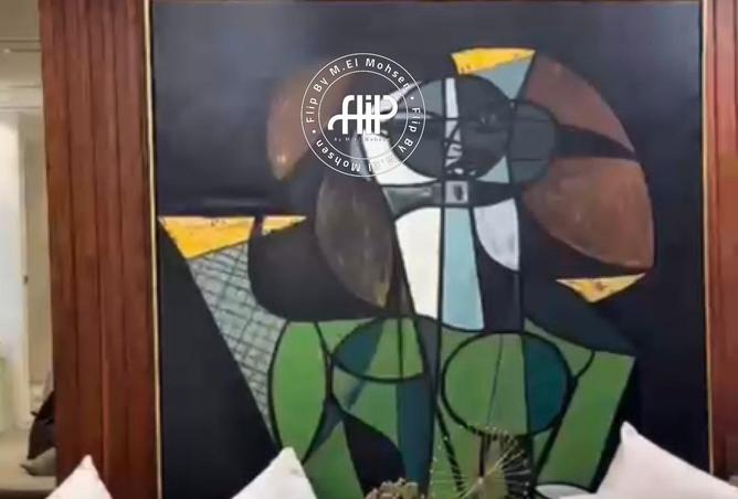 52970414 - صورة العقار 3