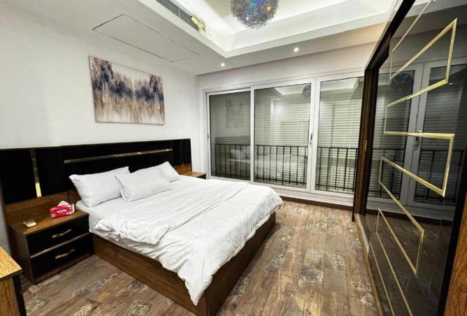 70364728 - صورة العقار 3