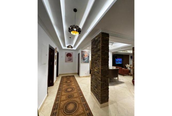 70364728 - صورة العقار 2