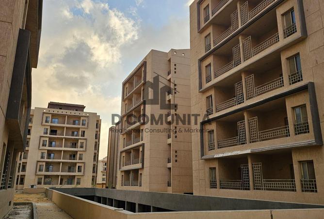 57501200 - صورة العقار 3