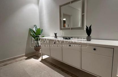 Apartment - 2 Bedrooms - 2 Bathrooms for sale in Mivida - 5th Settlement Compounds - The 5th Settlement - New Cairo City - Cairo Apartment - 2 Bedrooms - 2 Bathrooms for sale in Mivida - 5th Settlement Compounds - The 5th Settlement - New Cairo City - Cairo