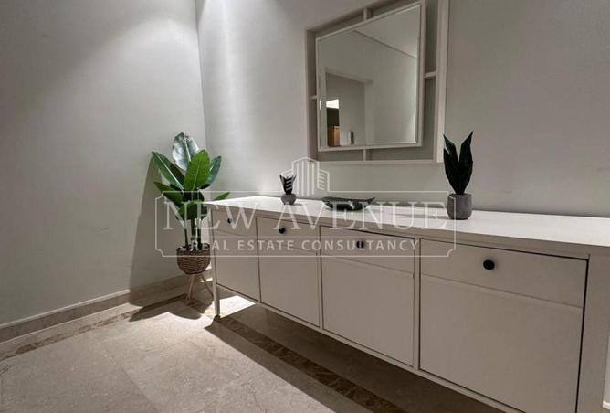 97424397 - Property Image 2
