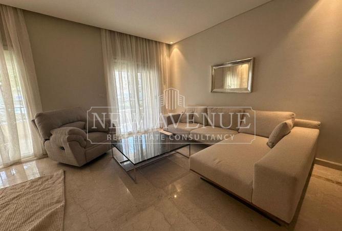 97424397 - Property Main Image