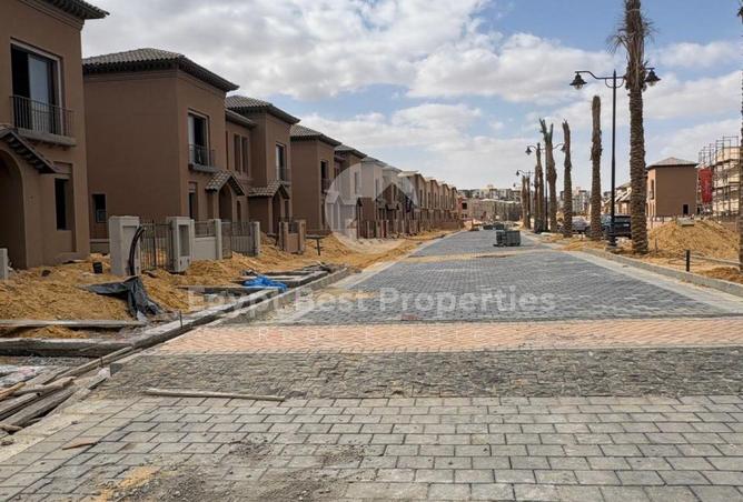 69837035 - صورة العقار 3