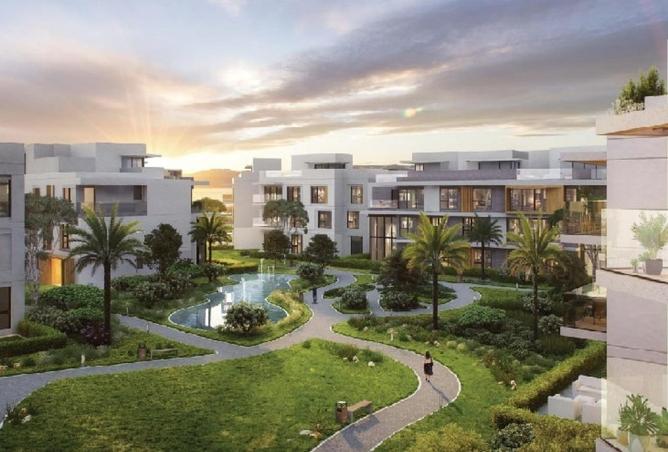 68523435 - صورة العقار 3